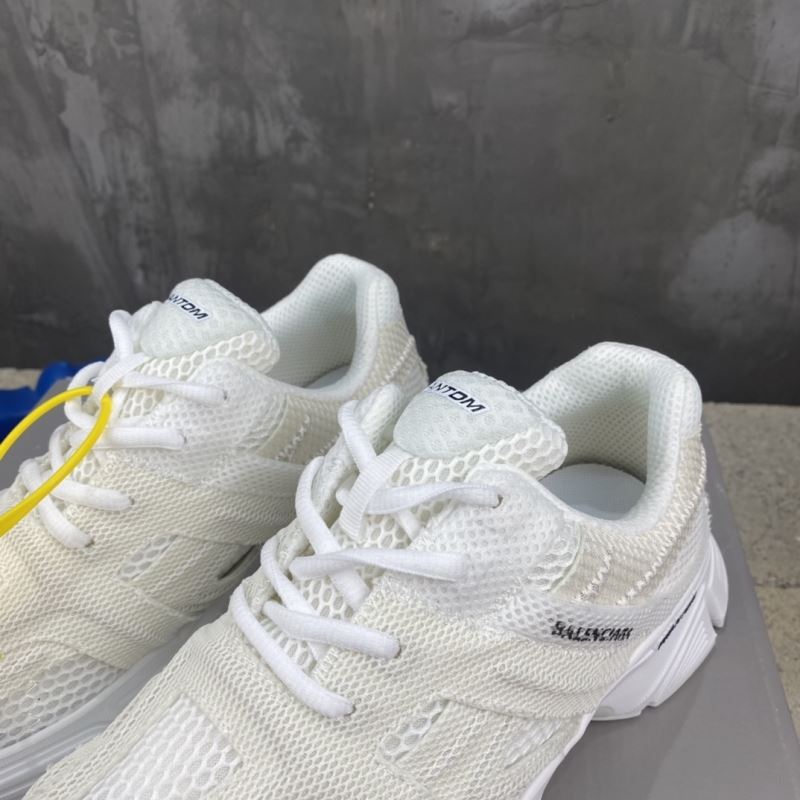 Balenciaga Track Shoes